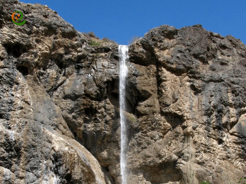 درباره آبشار سنگان که در روستای سنگان یکی از روستای تهران در غرب این استان اسن در دکوول بخوانید.